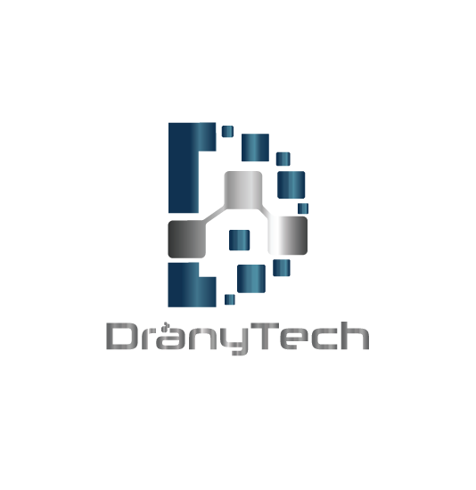 DranyTech